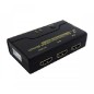 سوییچ 2 پورت HDMI کی نت پلاس مدل KPM9022
