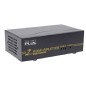اسپلیتر دو پورت اچ دی ام ای کی نت پلاس مدل KPS642