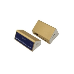 خرید عمده فرستنده وایرلس کی نت پلاس,قیمت همکاری فرستنده  اچ دی ام ای کی نت پلاس مدل KPM9024