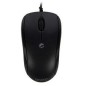 موس با سیم بیاند Beyond BM-1040