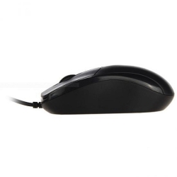موس با سیم بیاند Beyond BM-1040