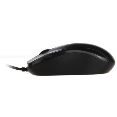 موس با سیم بیاند Beyond BM-1040
