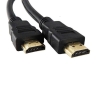 کابل اچ دی ام ای HDMI 3 متری مارک وی نت