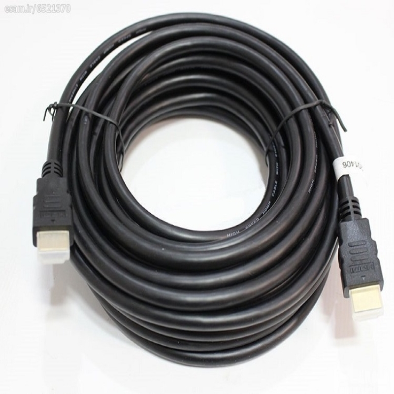 کابل ده متری برند وی نت , قیمت همکاری کابل اچ دی ام ای وی نت