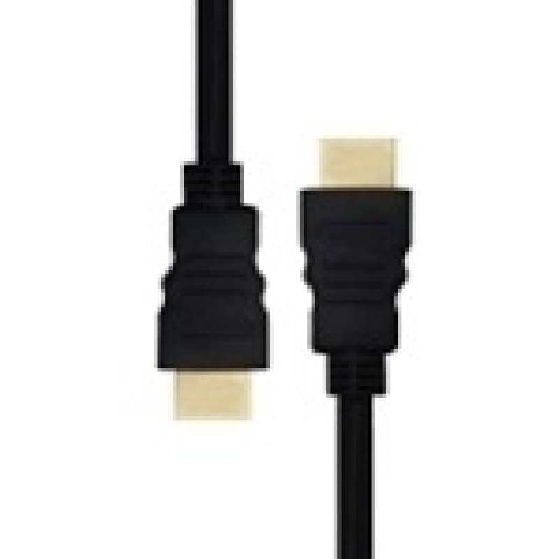 قیمت همکاری کابل اچ دی ام ای وی نت ,خرید کابل اچ دی ام ای 30 متری برند وی نت