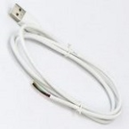 کابل تعمیری کیبورد و موس 1.5متری USB 2.0 A/M مارک کی نت