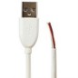 کابل تعمیری کیبورد و موس 1.5متری USB 2.0 A/M مارک کی نت