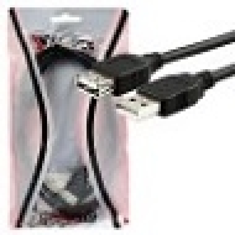 قیمت همکاری کابل افزایش طول 1.5 متری برند وی نت ,مشخصات کابل افزایش طول مارک V-Net