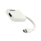 تبدیل Mini DisplayPort به HDMI بافو BF-2614