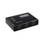 سوئیچ پنج پورت HDMI کنترل دار مارک وی نت