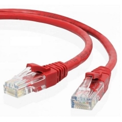 قیمت کابل شبکه CAT6 وی نت , کابل شبکه 305 متری CAT6