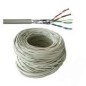 کابل شبکه Cat6 SFTP 305m مارک وی نت