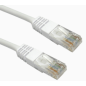 پچ کورد شبکه 30 متری  UTP CAT5 مارک وی نت