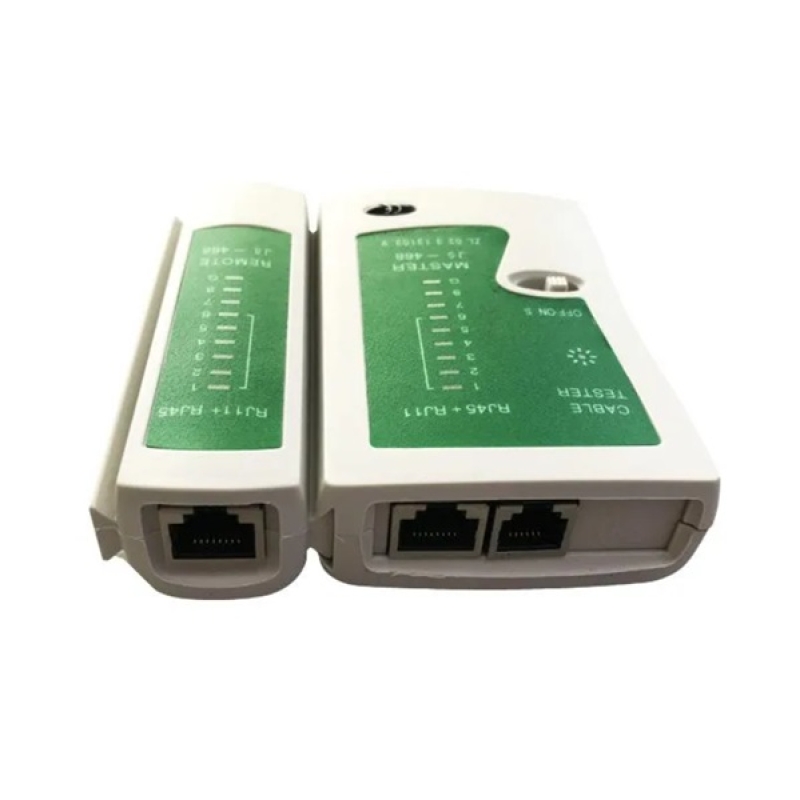 خرید عمده تستر شبکه آنالوگ وی نت, مشخصات تستر کابل شبکه آنالوگ 3N وی نت, قیمت عمده تستر شبکه آنالوگ 3N VENET
