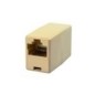 افزایش دهنده کابل شبکه (کوپلر) RJ45 مارک وی نت
