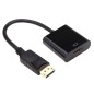 تبدیل DP دیسپلی پورت به HDMI مارک وی نت