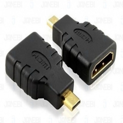 مشخصات تبدیل میکرو اچ دی ام ای به اچ دی ام ای مارک وی پرو, قیمت مبدل Micro Hdmi To Hdmi برند وی نت ,تبدیل میکرو اچ دی ام ای به ا