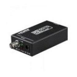 قیمت SDI To HDMI مارک WIPRO,مشخصات انواع مبدل وی پرو, فروش همکاری مبدل SDI TO HDMI برند وی نت