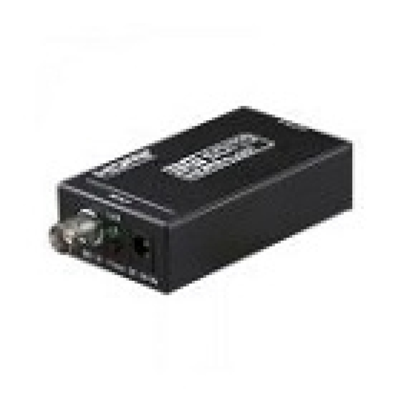 قیمت SDI To HDMI مارک WIPRO,مشخصات انواع مبدل وی پرو, فروش همکاری مبدل SDI TO HDMI برند وی نت