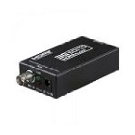 تبدیل SDI به HDMI مارک وی نت
