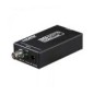 تبدیل SDI به HDMI مارک وی نت