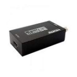تبدیل SDI به HDMI مارک وی نت