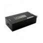 تبدیل SDI به HDMI مارک وی نت