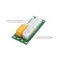 مبدل تجمیع کننده پاور ADD 2 PSU پورت مولکس مارک وی نت