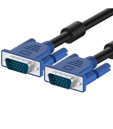 کابل مانیتور VGA