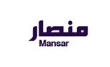 MANSAR