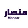 MANSAR