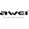 AWEI