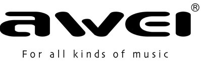 AWEI