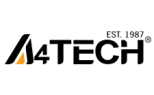 A4TECH