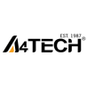 A4TECH