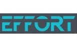 EFFORT
