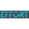 EFFORT