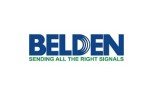 BELDEN
