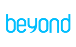 BEYOND