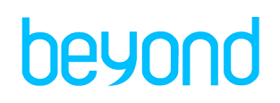 BEYOND