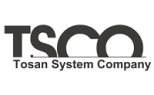 TSCO