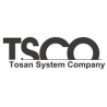 TSCO