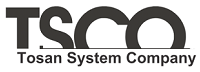 TSCO