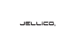 JELLICO
