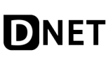 dnet