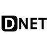 dnet
