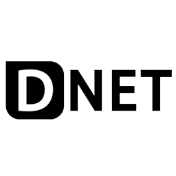 dnet