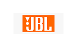 JBL