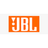 JBL