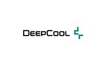 DEEPCOOL